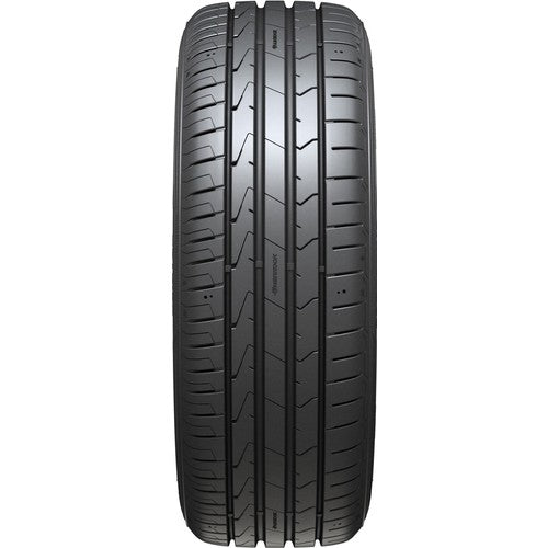 Hankook Ventus Prime4 K135 215/55R16 97W XL - KolayOto