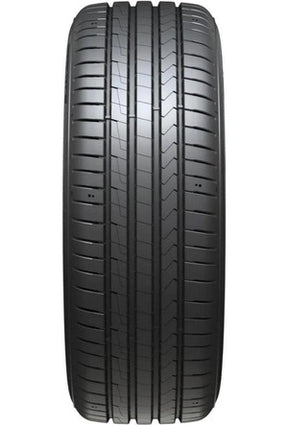 Hankook iON evo SUV IK01A 285/45R20 112H XL - KolayOto