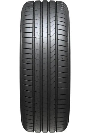 Hankook iON Evo SUV IK01A 255/40R20 101W XL EV - KolayOto