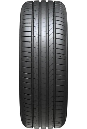 Hankook iON evo SUV IK01A 275/35R21 103Y XL - KolayOto