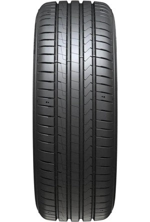 Hankook iON Evo SUV IK01A 235/55R19 105Y XL - KolayOto