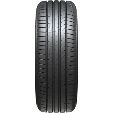 Hankook Ventus Prime4 K135 205/55R16 94W XL - KolayOto