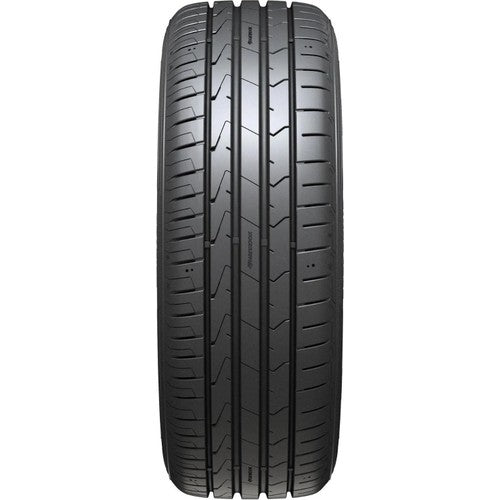 Hankook Ventus Prime 3 X K125A 235/65R17 108V XL SBL - KolayOto