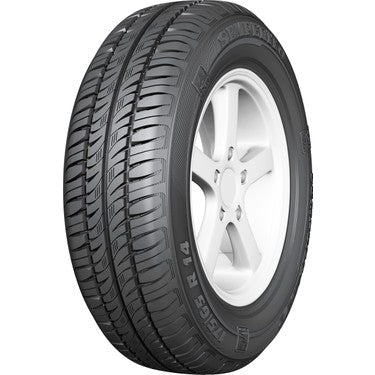 Semperit Comfort-Life 2 155/65R14 75T - KolayOto