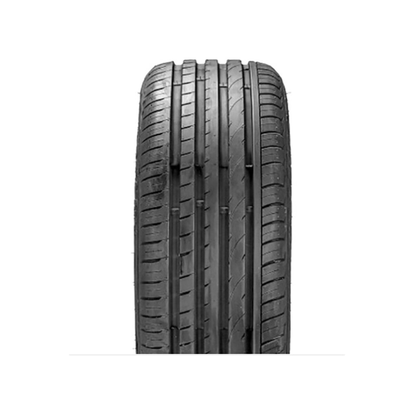 Aptany RA301 195/50R16 88H XL - KolayOto