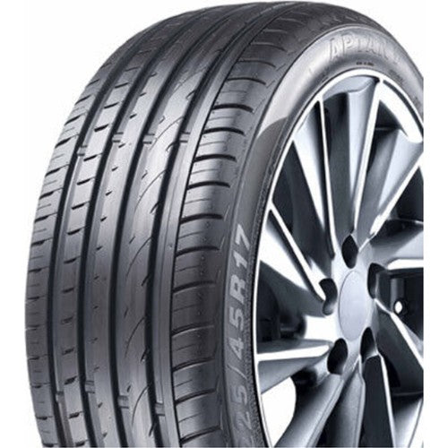 Aptany RA301 195/50R16 88H XL - KolayOto