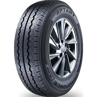 Aptany Tracforce RL108 195R15C 106/104R - KolayOto