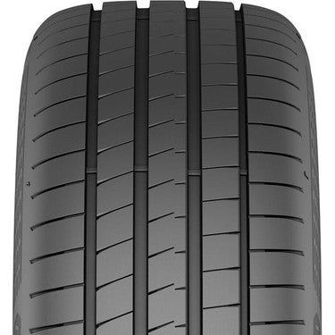 Goodyear Eagle F1 Asymmetric 6 235/45R17 94Y XL - KolayOto