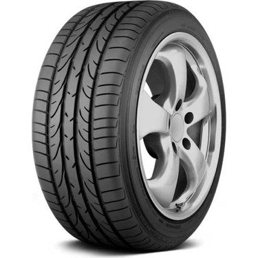 Bridgestone Potenza RE050 245/45R17 95W RFT - KolayOto