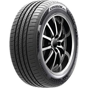 Kumho Crugen HP71 265/50R19 110V M+S - KolayOto