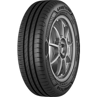 Goodyear EfficientGrip Compact 2 185/65R14 86T - KolayOto