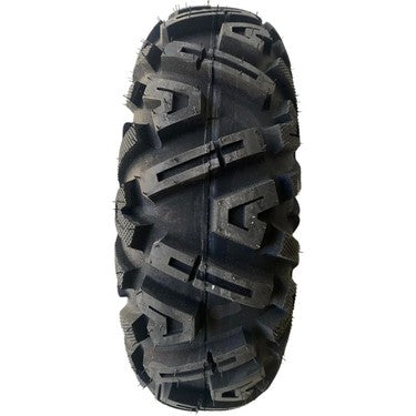 Billas BL 780 26x9-14 ve 26x11-14 6PR Atv Ön-Arka Takım Lastiği - KolayOto