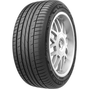 Petlas Explero H/T PT431 265/35R21 101Y XL TL - KolayOto