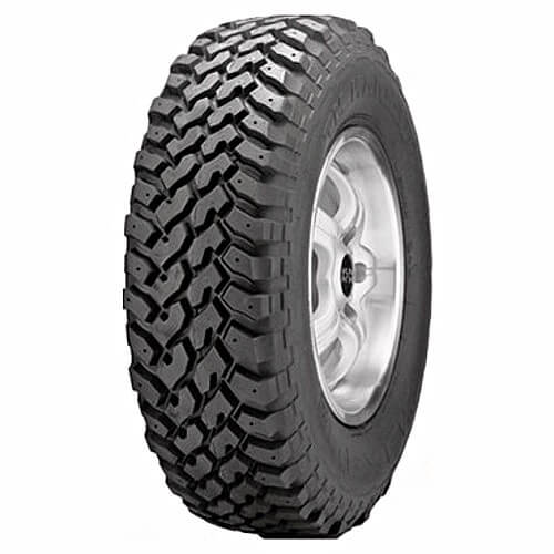 Nexen Roadian MT 31/10.50R15 109Q - KolayOto