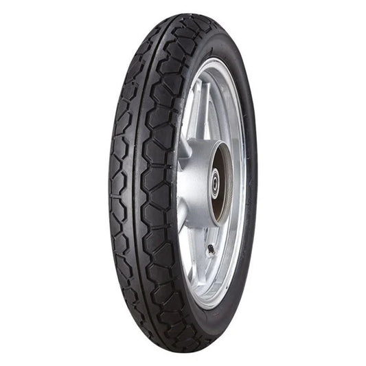 Anlas Nr-21 110/80-16 55P Tubeless Motosiklet Lastiği - KolayOto