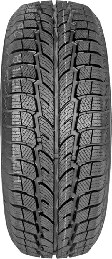 Aplus A501 245/50R20 102H - KolayOto