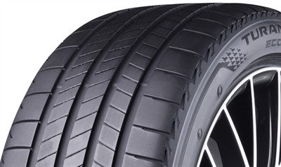 Bridgestone Turanza Eco 205/55R16 91H - KolayOto