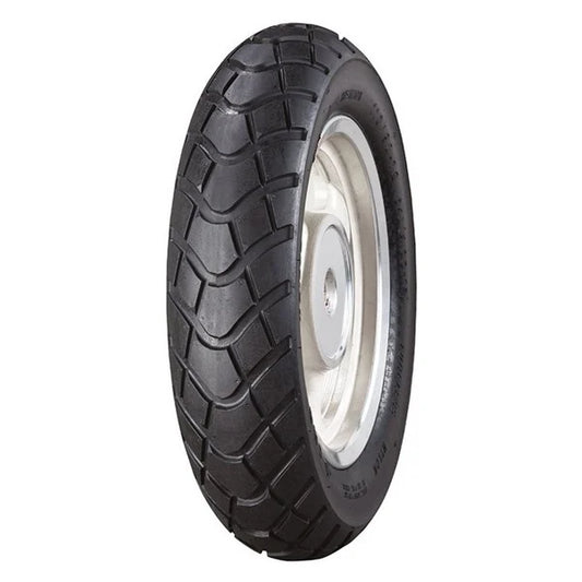 Anlas Mb-456 120/70-12 51L Tubeless Motosiklet Lastiği - KolayOto