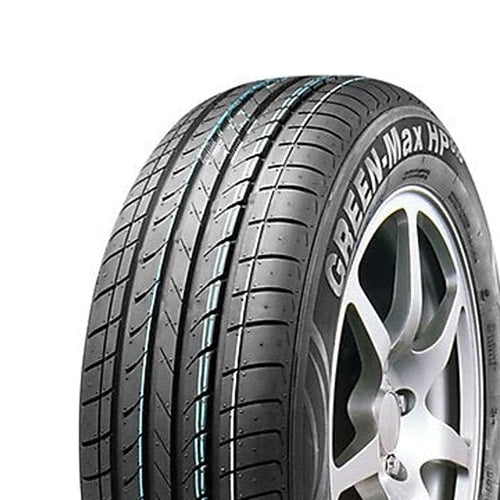 Linglong GreenMax 185/45R15 75V - KolayOto