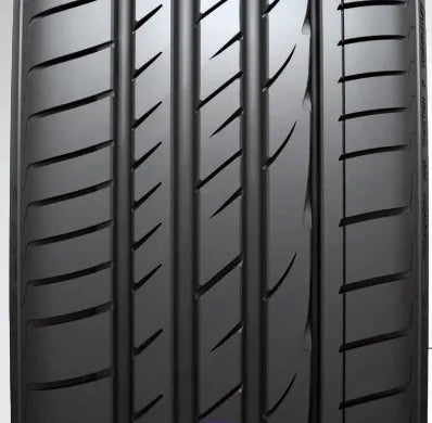 Laufenn S Fit EQ+ LK01 215/70R16 100V - KolayOto