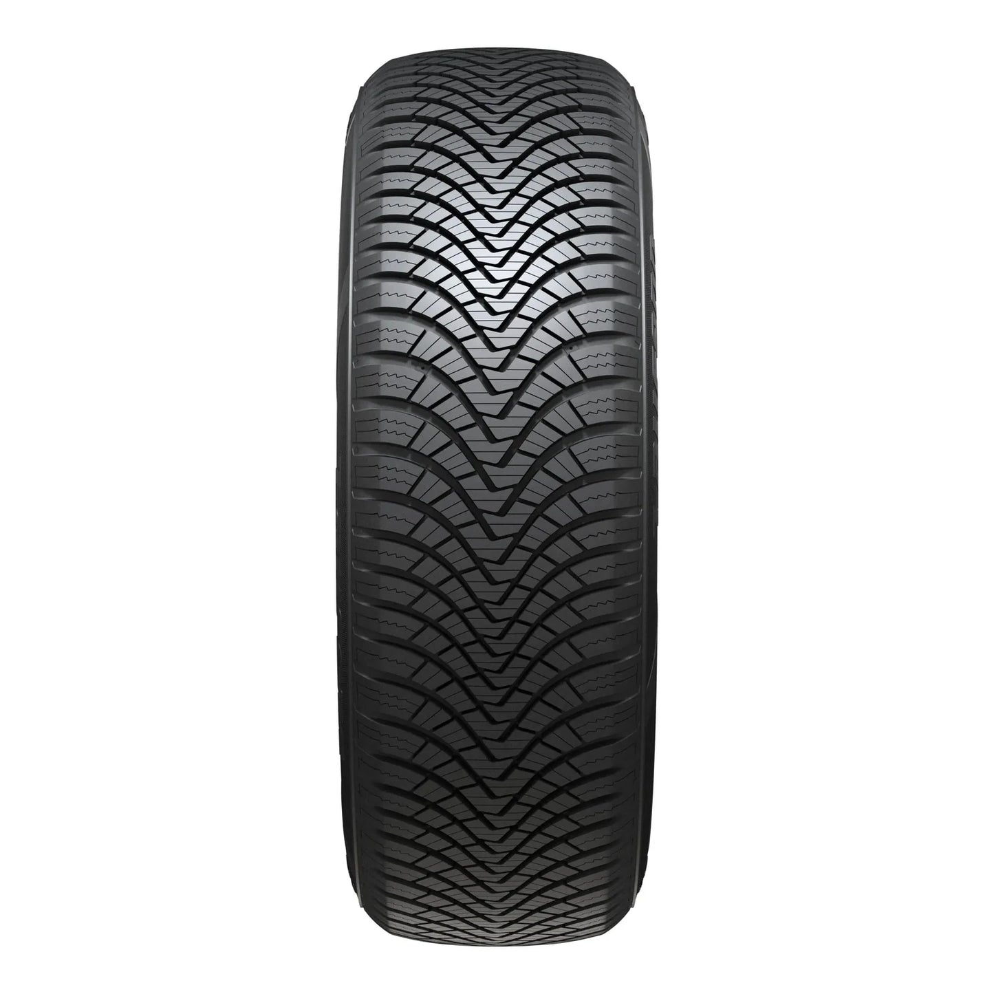 Laufenn G Fit 4S LH71 235/55R18 104V XL - KolayOto