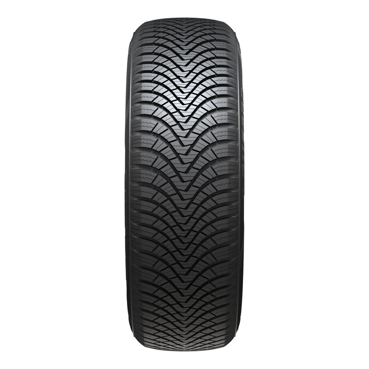 Laufenn G Fit 4S LH71 215/55R18 99V XL - KolayOto