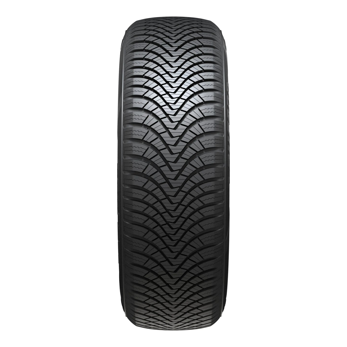 Laufenn G Fit 4S LH71 155/65R14 75T M+S 3PMSF - KolayOto