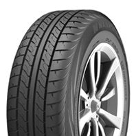 Nankang CW-20 215/60R16C 108/106T - KolayOto