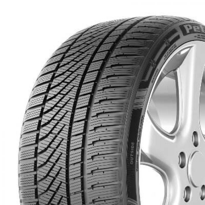 Petlas Snowmaster 2 Sport 245/40R18 97V XL - KolayOto