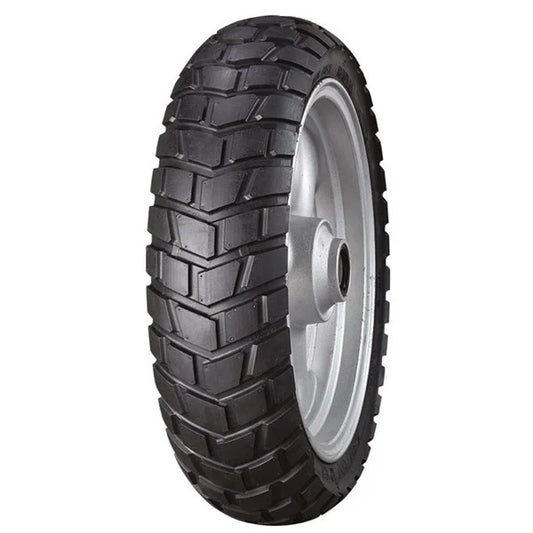 Anlas Mb-457 130/60-13 53L Tubeless Motosiklet Lastiği - KolayOto