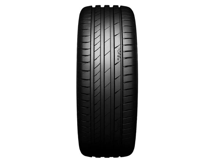 Kumho Ecsta PS71 265/35R18 97Y XL - KolayOto