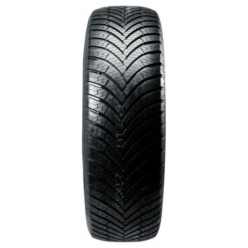 Leao iGreen All Season 225/60R17 103V XL - KolayOto