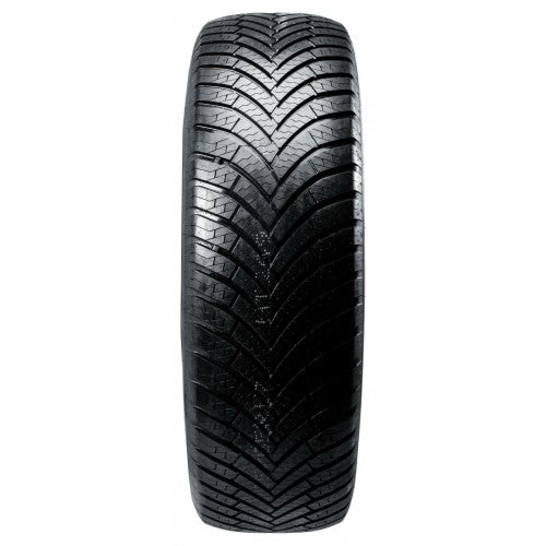 Leao iGreen All Season 235/35R19 91V XL - KolayOto