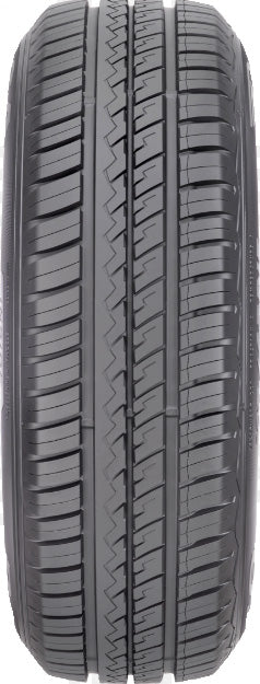 Kelly HP 215/55R16 93V - KolayOto