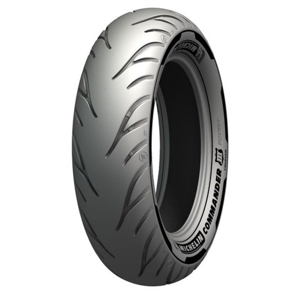 Michelin Commander Iıı Cruiser 140/75R17 67V Motosiklet Lastiği - KolayOto