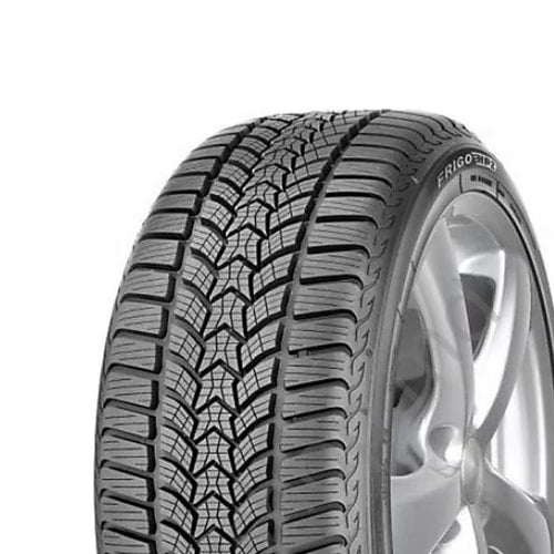 Debica Frigo HP 2 225/55R17 101V XL