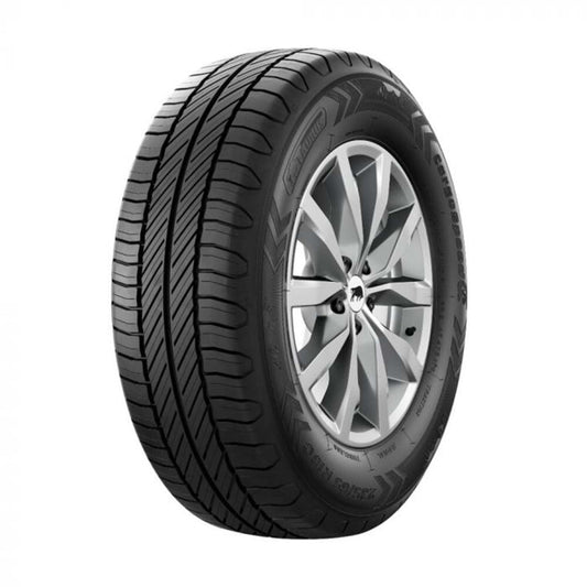 Riken Cargo Speed Evo 205/75R16C 110/108R - KolayOto