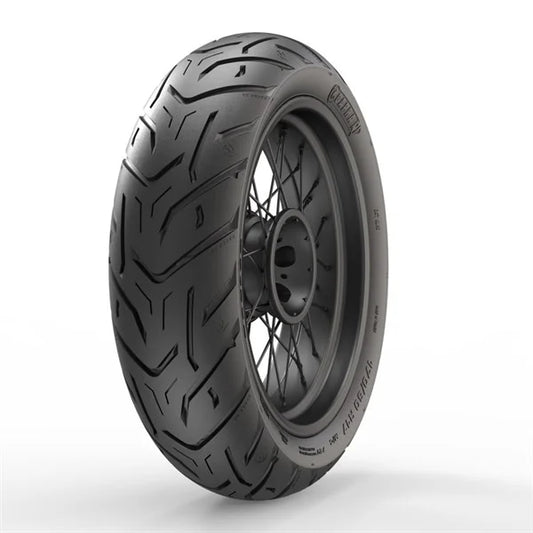 Anlas CapraRd 150/70R18 70V TL Motosiklet Lastiği - KolayOto