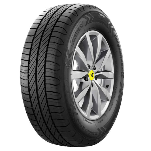 Kormoran CargoSpeedEvo 215/60R17C 109/107T - KolayOto