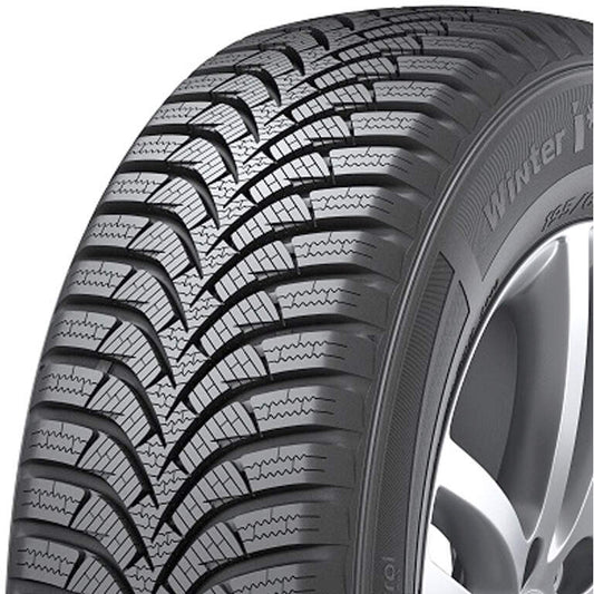 Hankook Winter I*Cept RS2 W452 205/65R15 94T