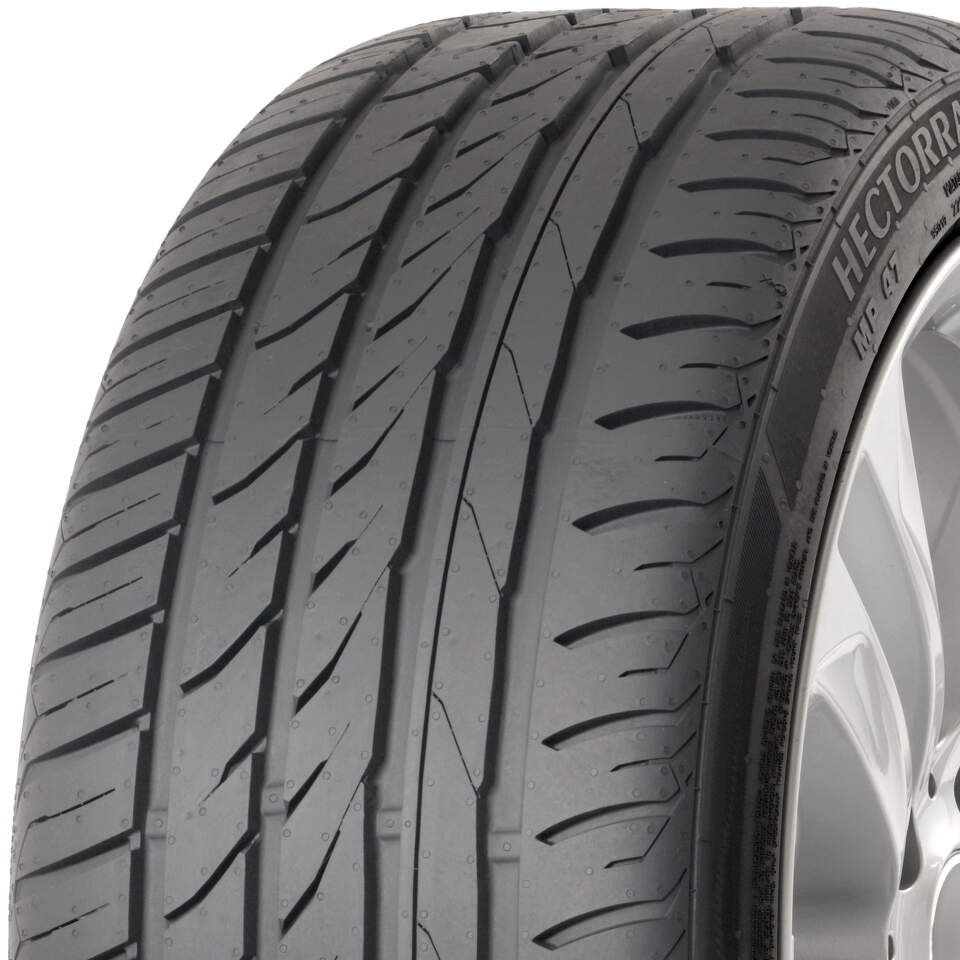 Matador MP47 Hectorra 3 245/40R19 98Y XL FR - KolayOto