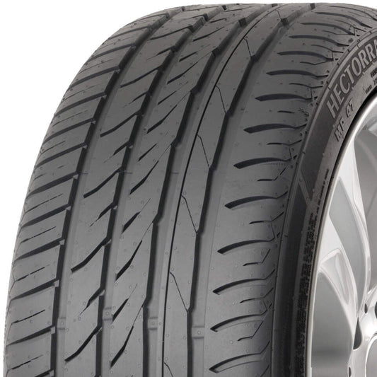 Matador MP47 Hectorra 3 245/40R19 98Y XL FR