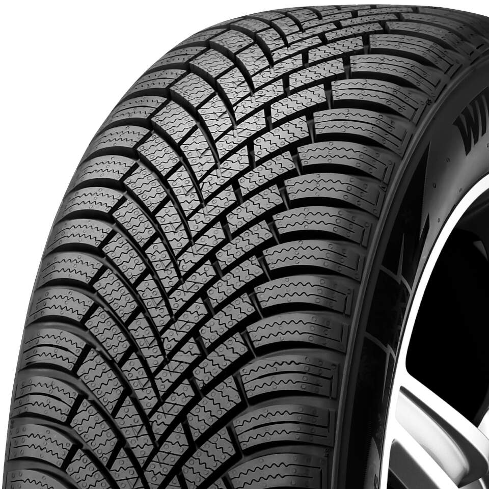 Nexen Winguard Snow G3 WH21 185/65R15 88T - KolayOto