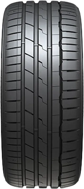 Hankook Ventus S1 Evo3 SUV K127A 295/30R22 103Y XL - KolayOto