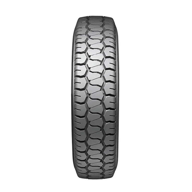 Kumho PorTran KC55 5.00R12C 83/82P - KolayOto