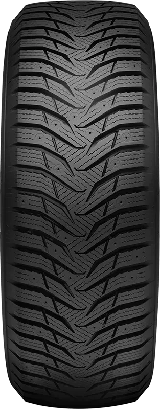 Kumho WinterCraft Ice WS31 225/55R19 99H M+S - KolayOto