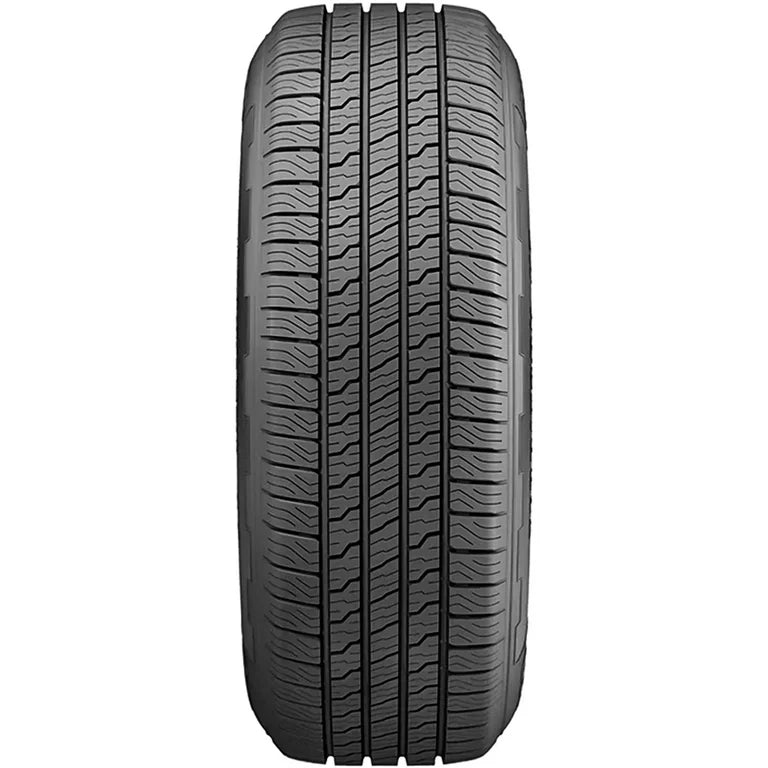 Goodyear Wrangler Territory HT 255/65R18 111H - KolayOto