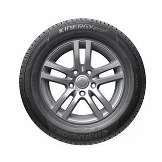 Hankook Kinergy Eco2 K435 165/70R14 81T - KolayOto