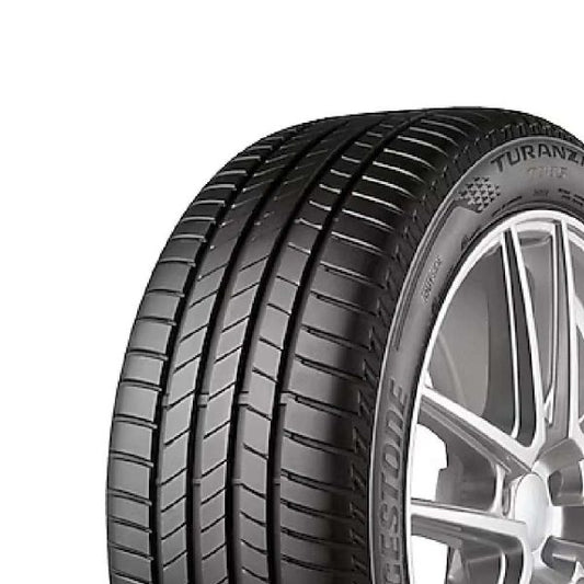 Bridgestone Turanza T005 205/55R17 91W MOE RFT