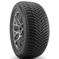 Dunlop Enasave EC300 215/50R17 91V TL LHD - KolayOto